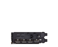POWERCOLOR Radeon RX 9070 XT Reaper 16GB GDDR6 - 1321580 - zdjęcie 6